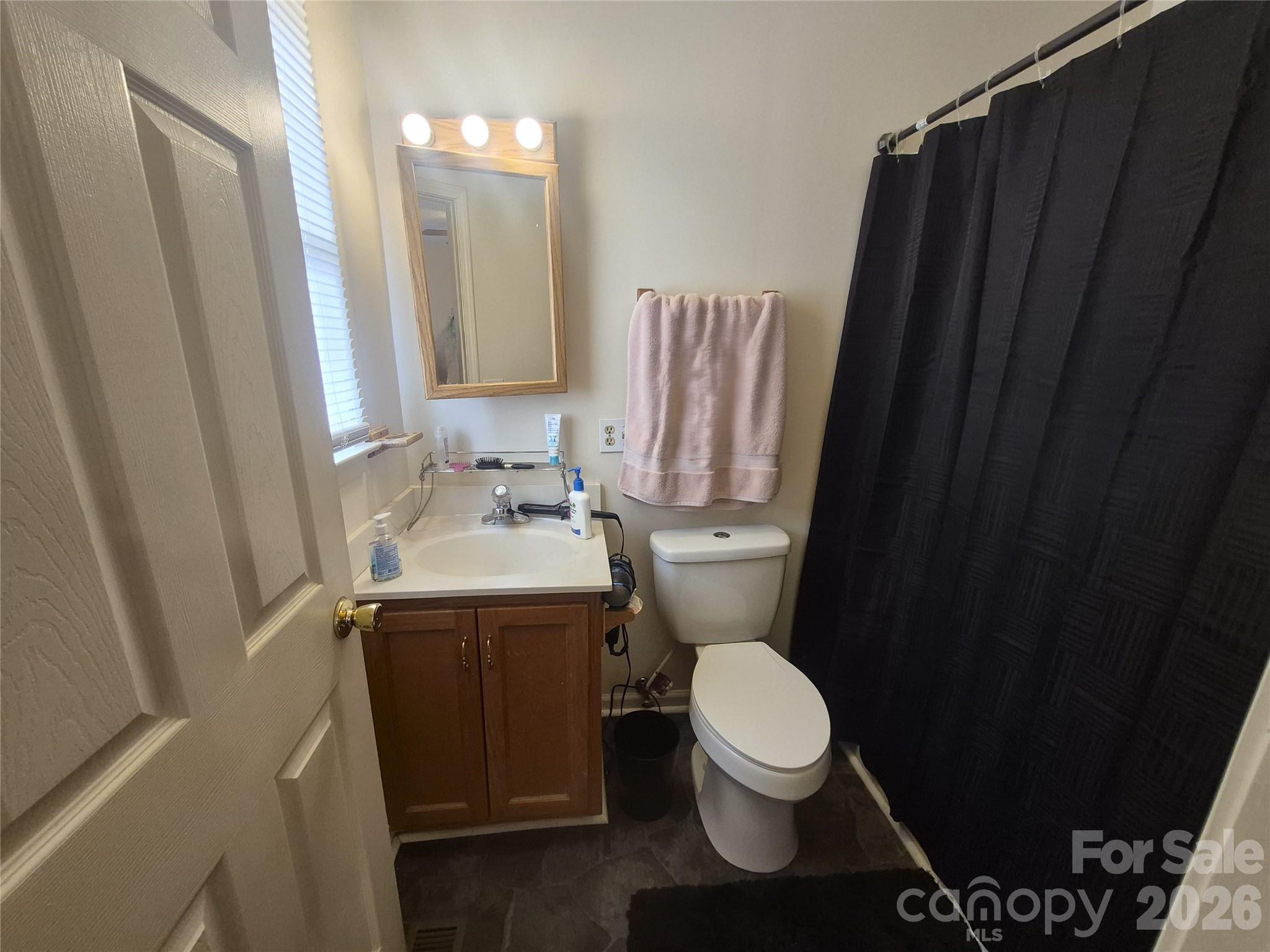 324 Pinecrest Circle Troy NC 27371