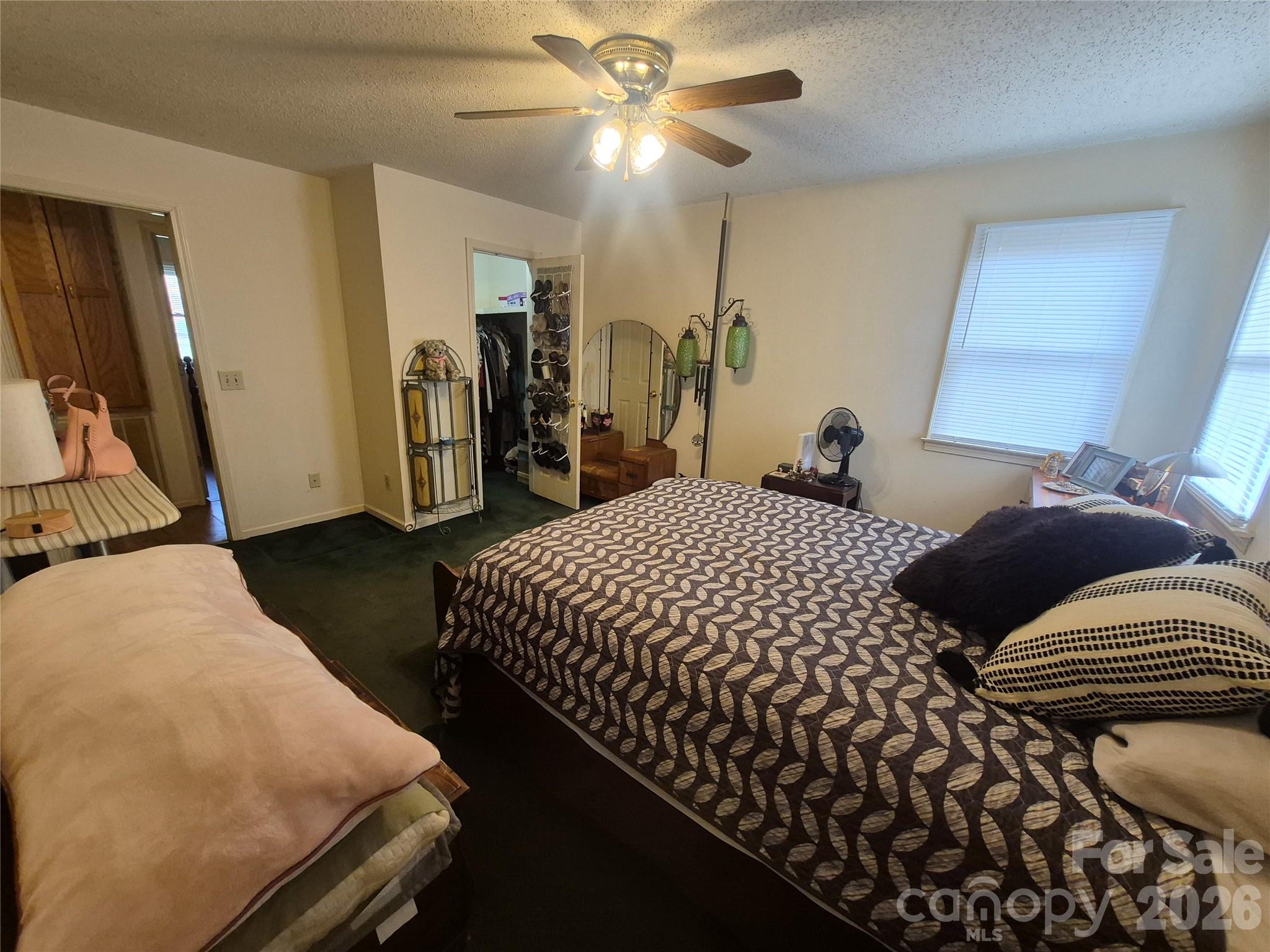 324 Pinecrest Circle Troy NC 27371