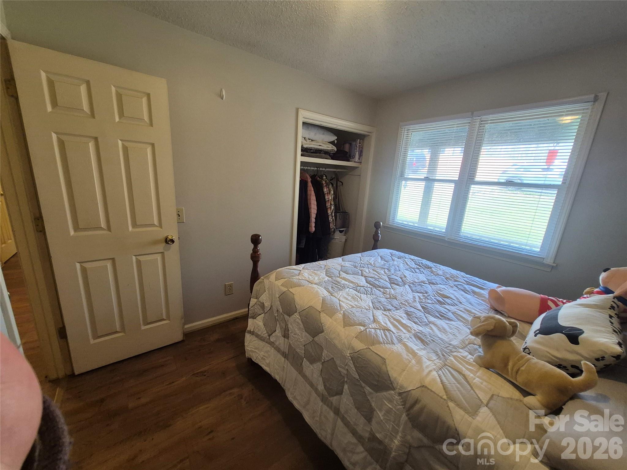 324 Pinecrest Circle Troy NC 27371