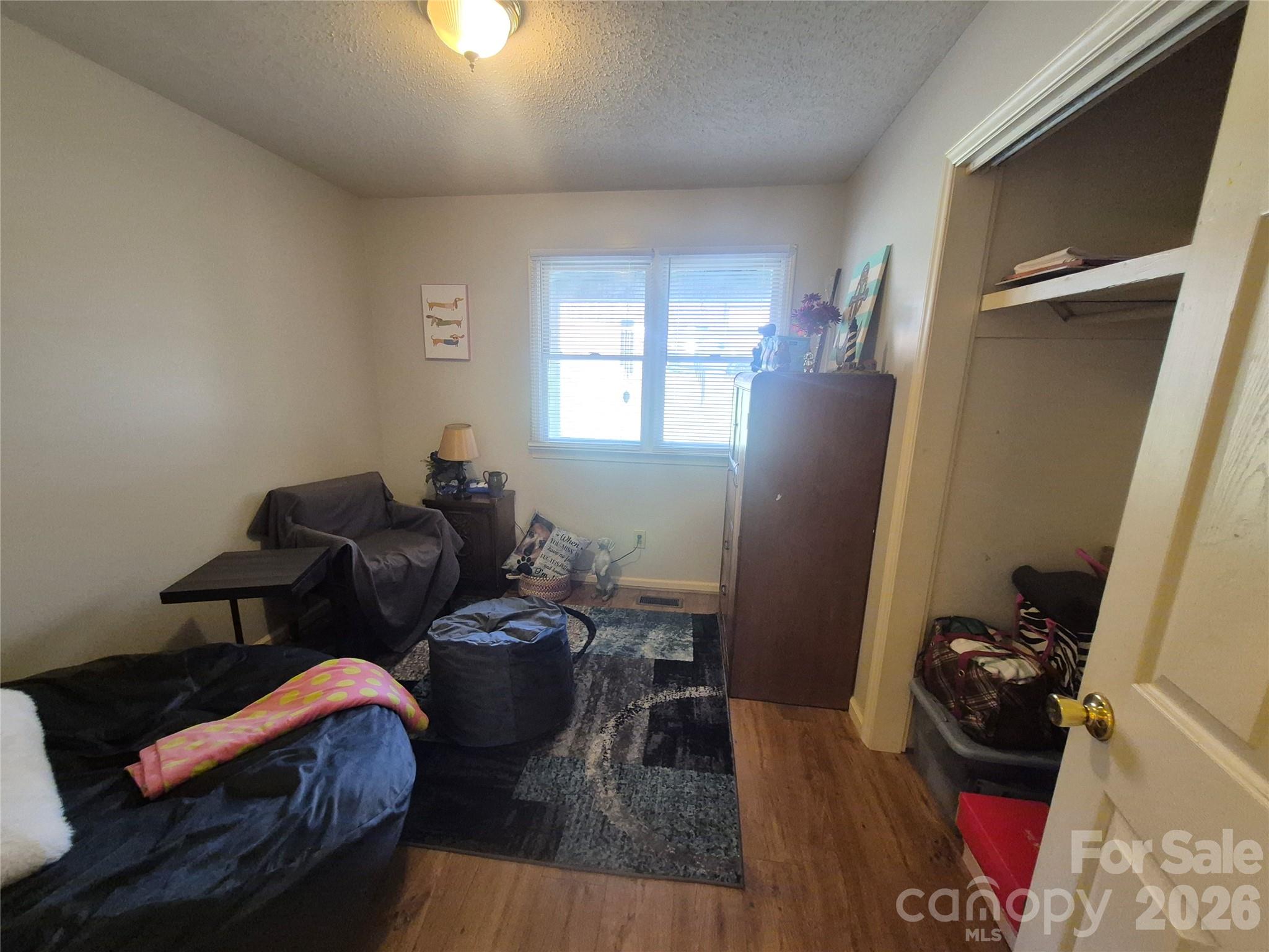 324 Pinecrest Circle Troy NC 27371