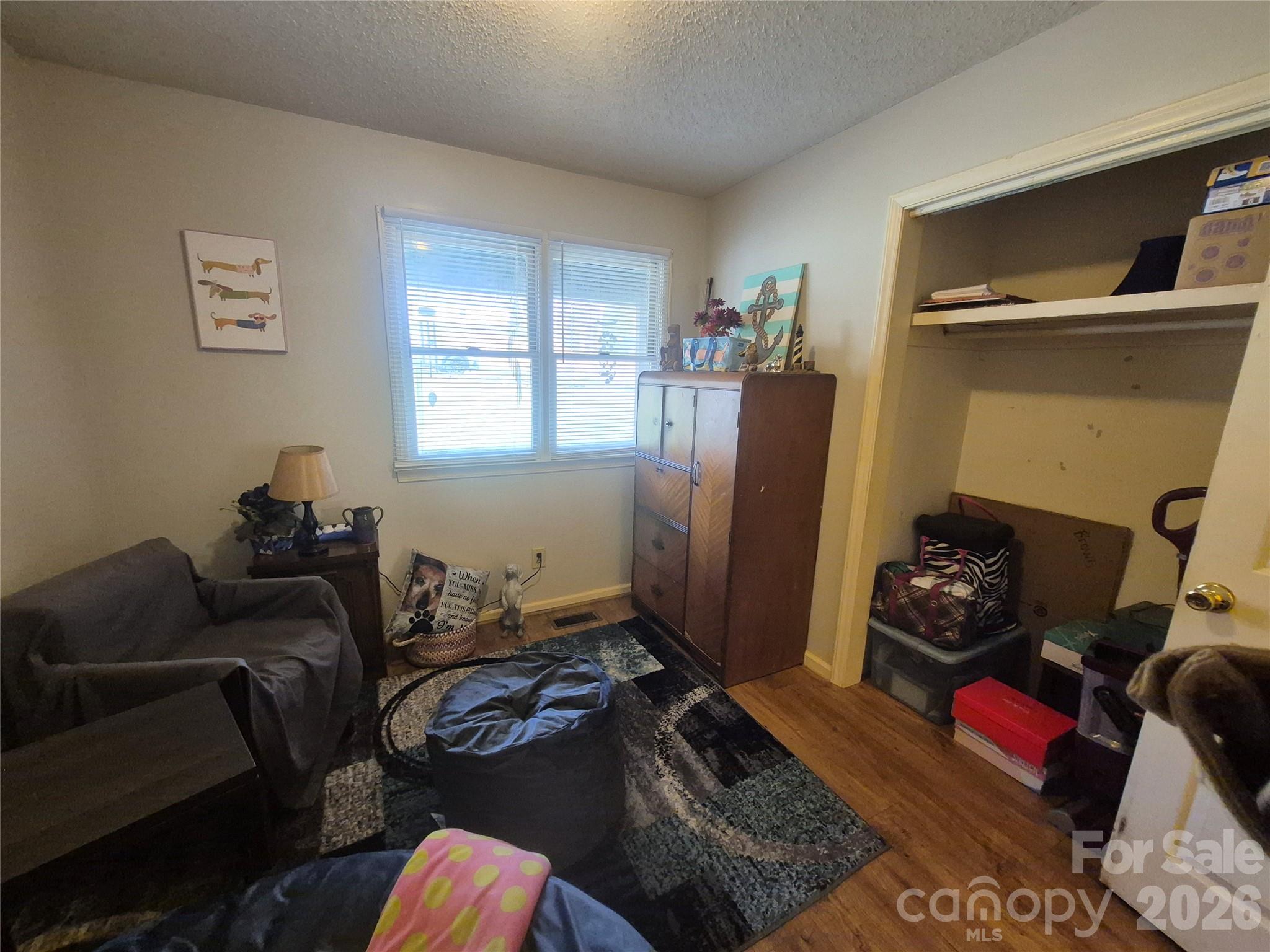 324 Pinecrest Circle Troy NC 27371