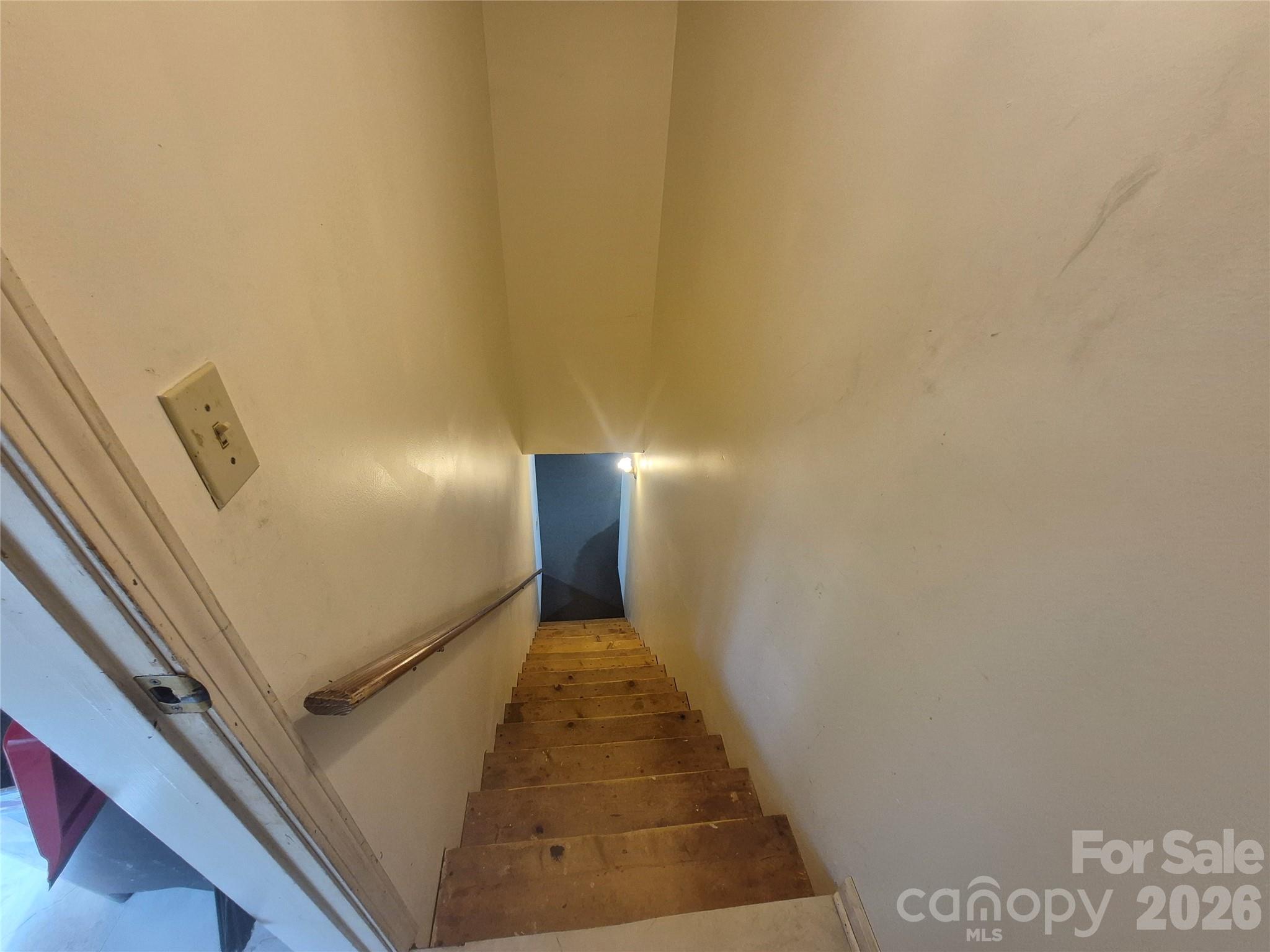 324 Pinecrest Circle Troy NC 27371