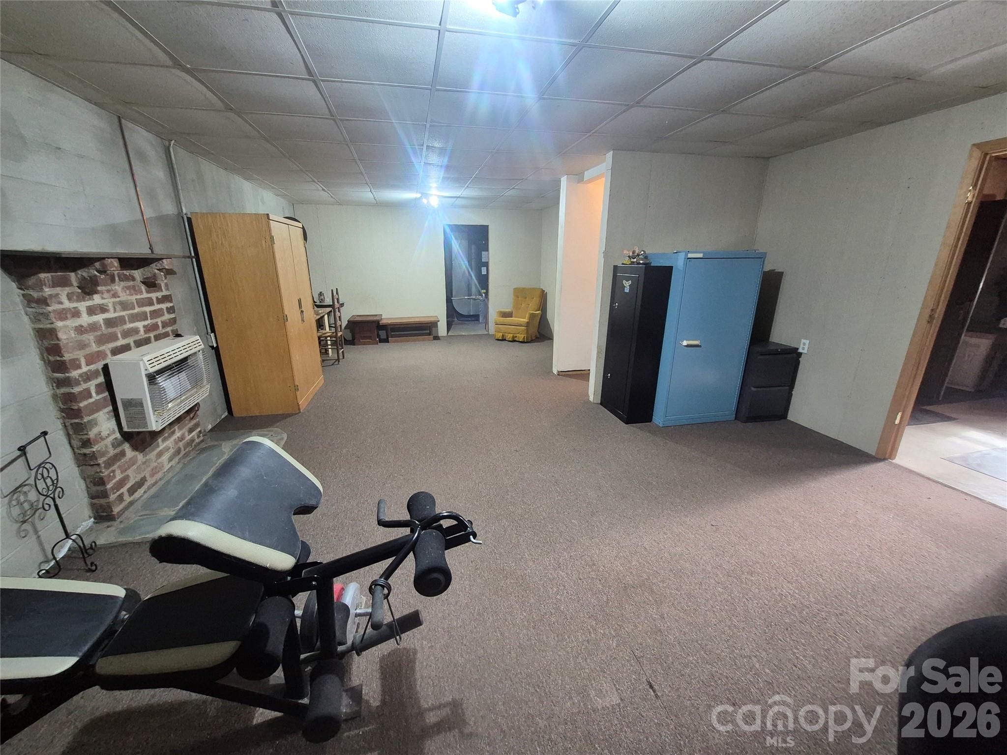 324 Pinecrest Circle Troy NC 27371