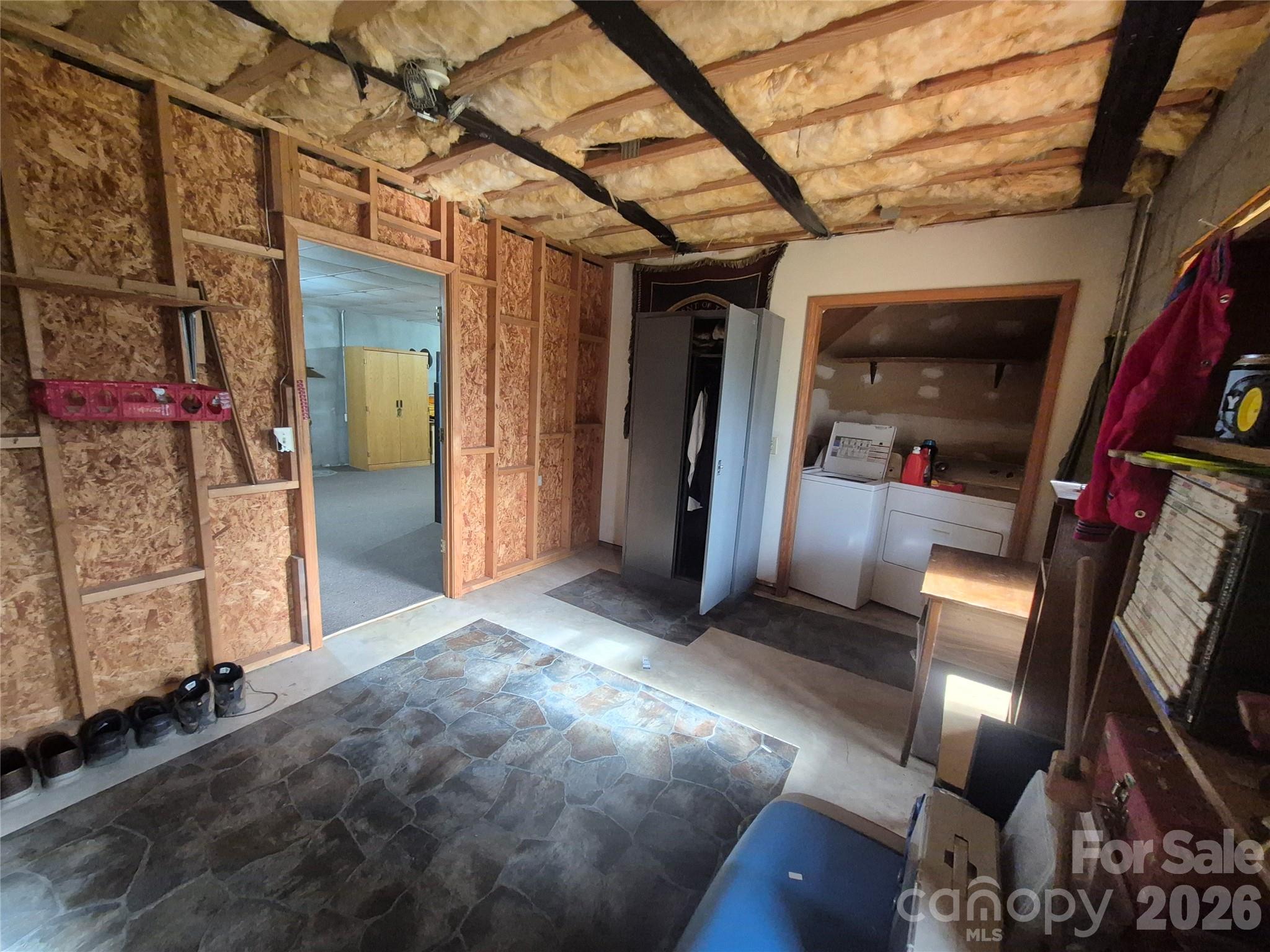 324 Pinecrest Circle Troy NC 27371