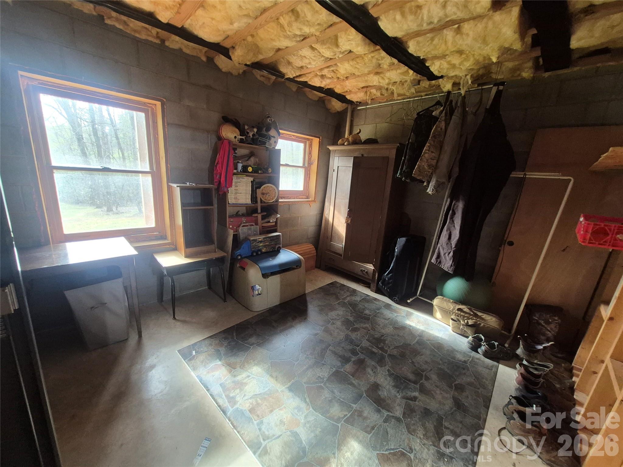 324 Pinecrest Circle Troy NC 27371