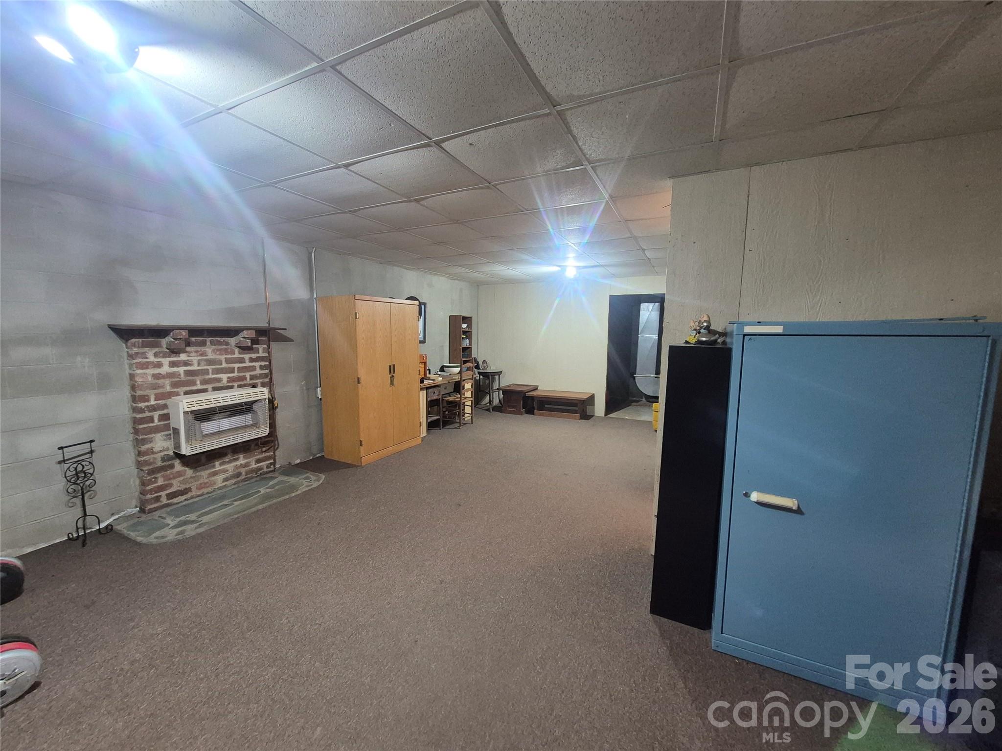 324 Pinecrest Circle Troy NC 27371