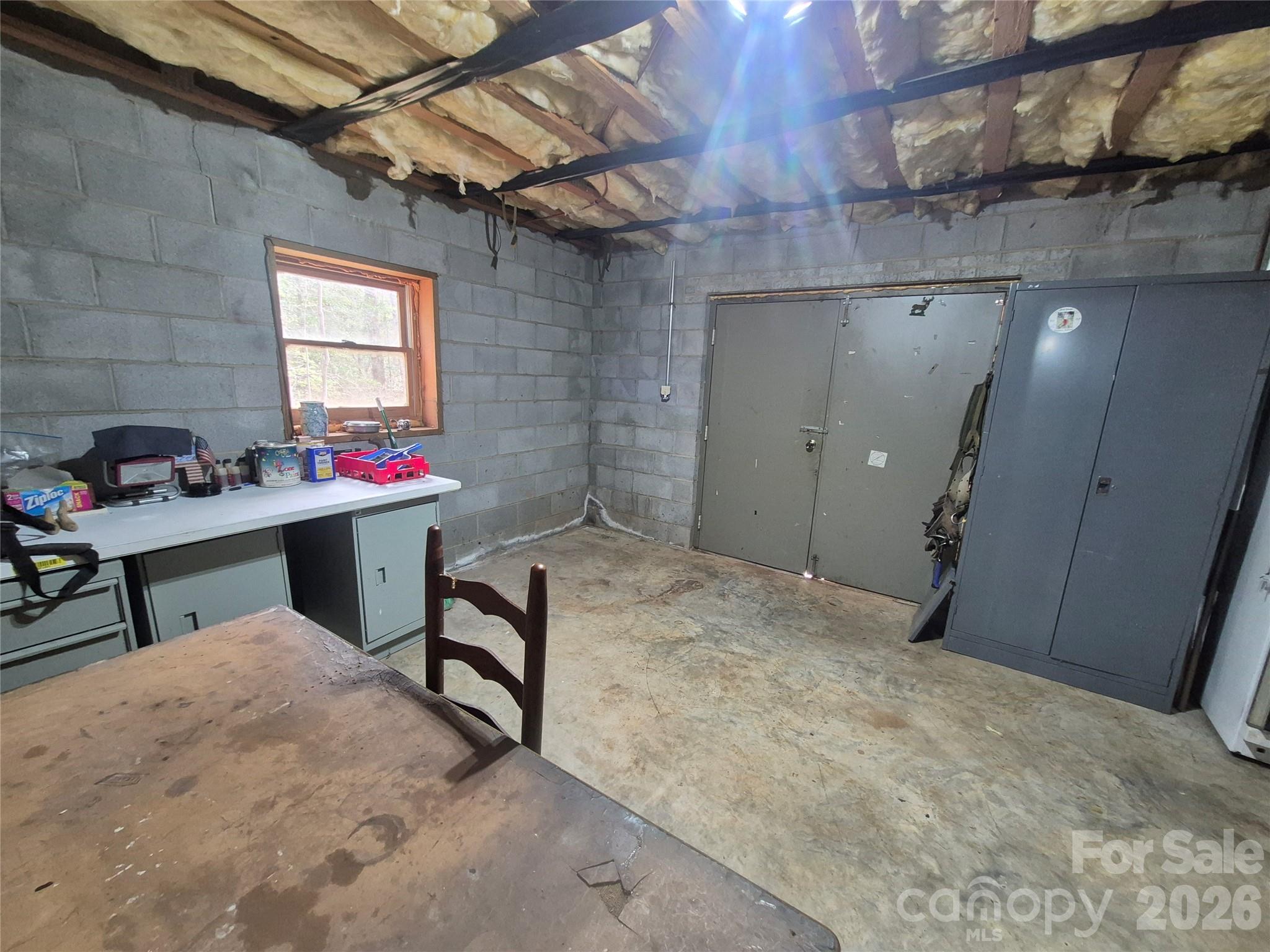 324 Pinecrest Circle Troy NC 27371
