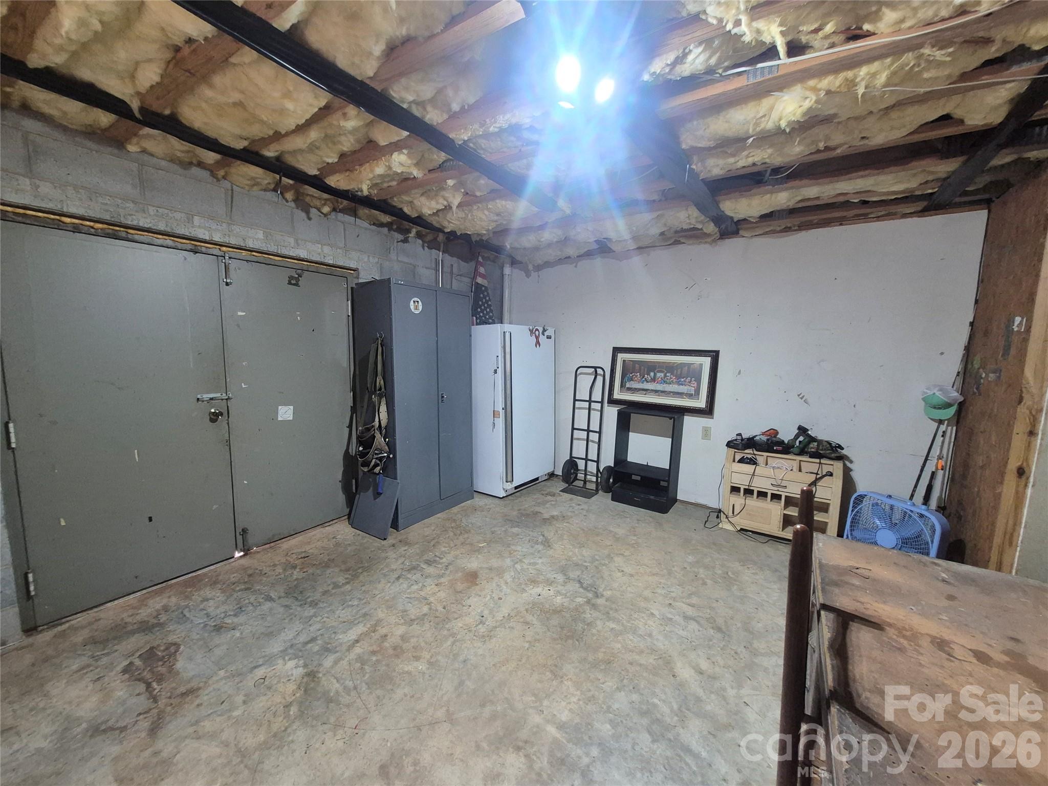 324 Pinecrest Circle Troy NC 27371