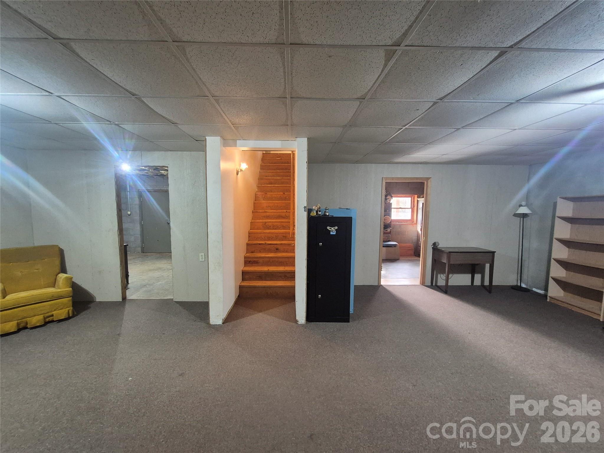 324 Pinecrest Circle Troy NC 27371