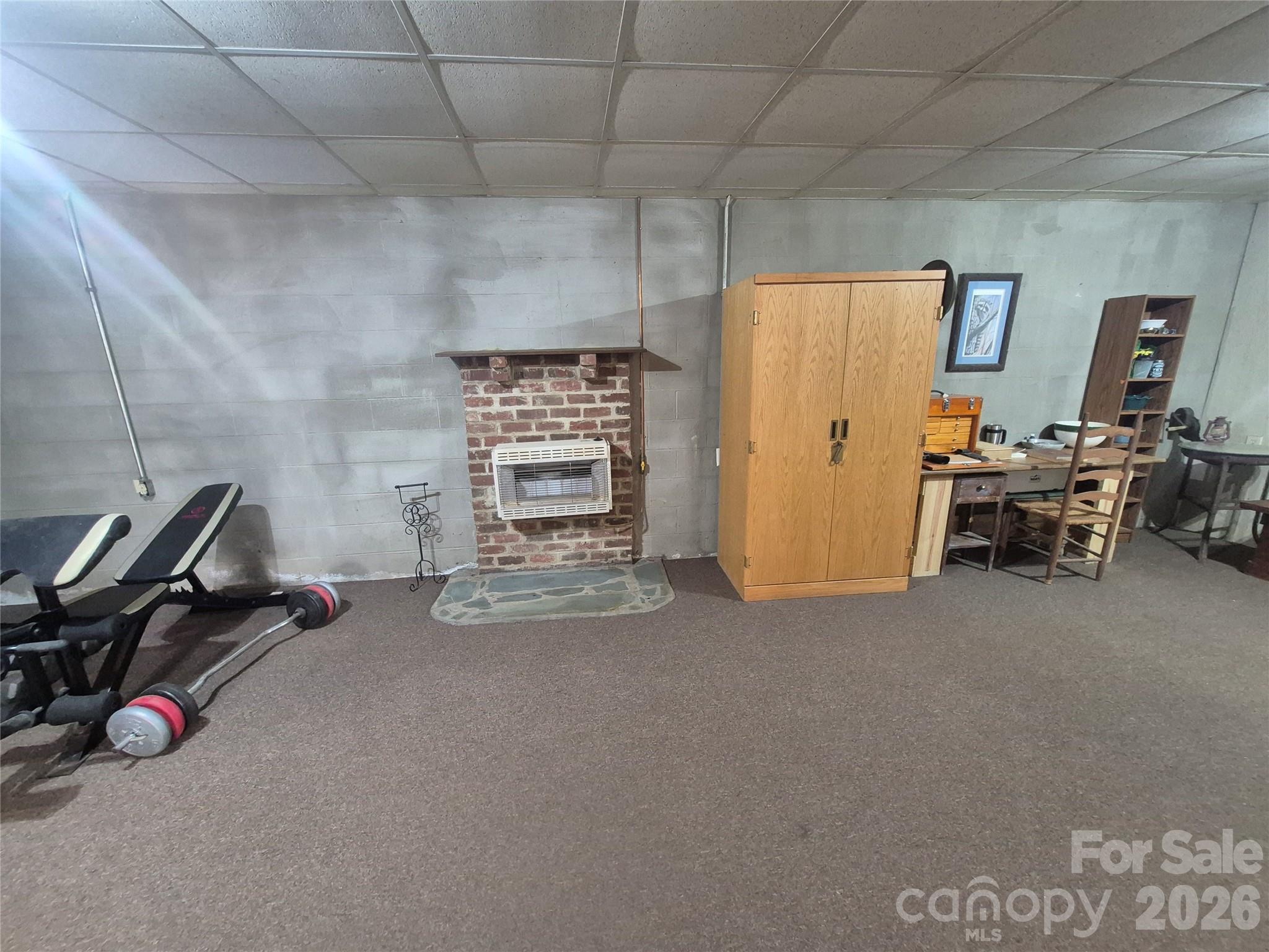 324 Pinecrest Circle Troy NC 27371