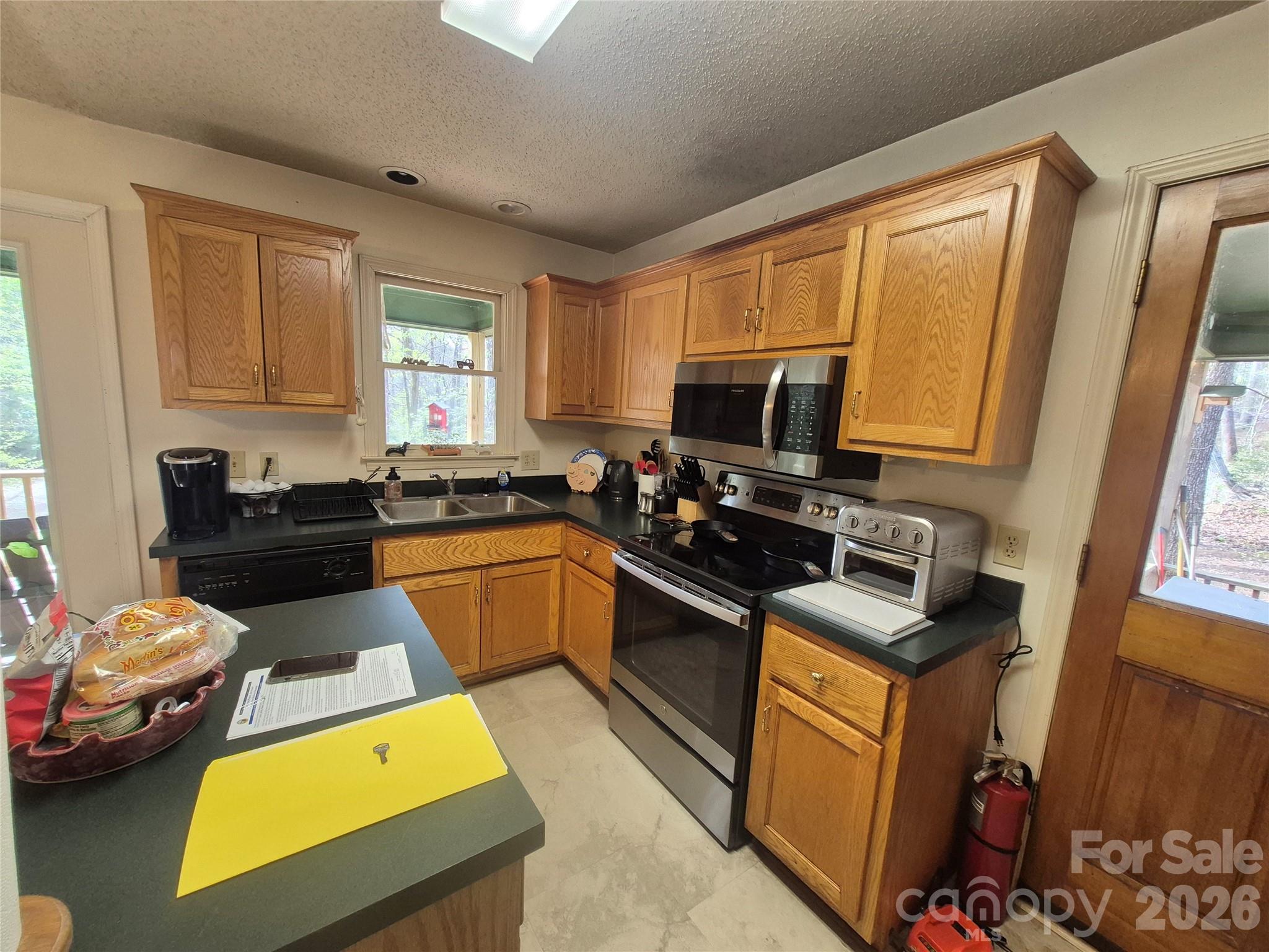 324 Pinecrest Circle Troy NC 27371