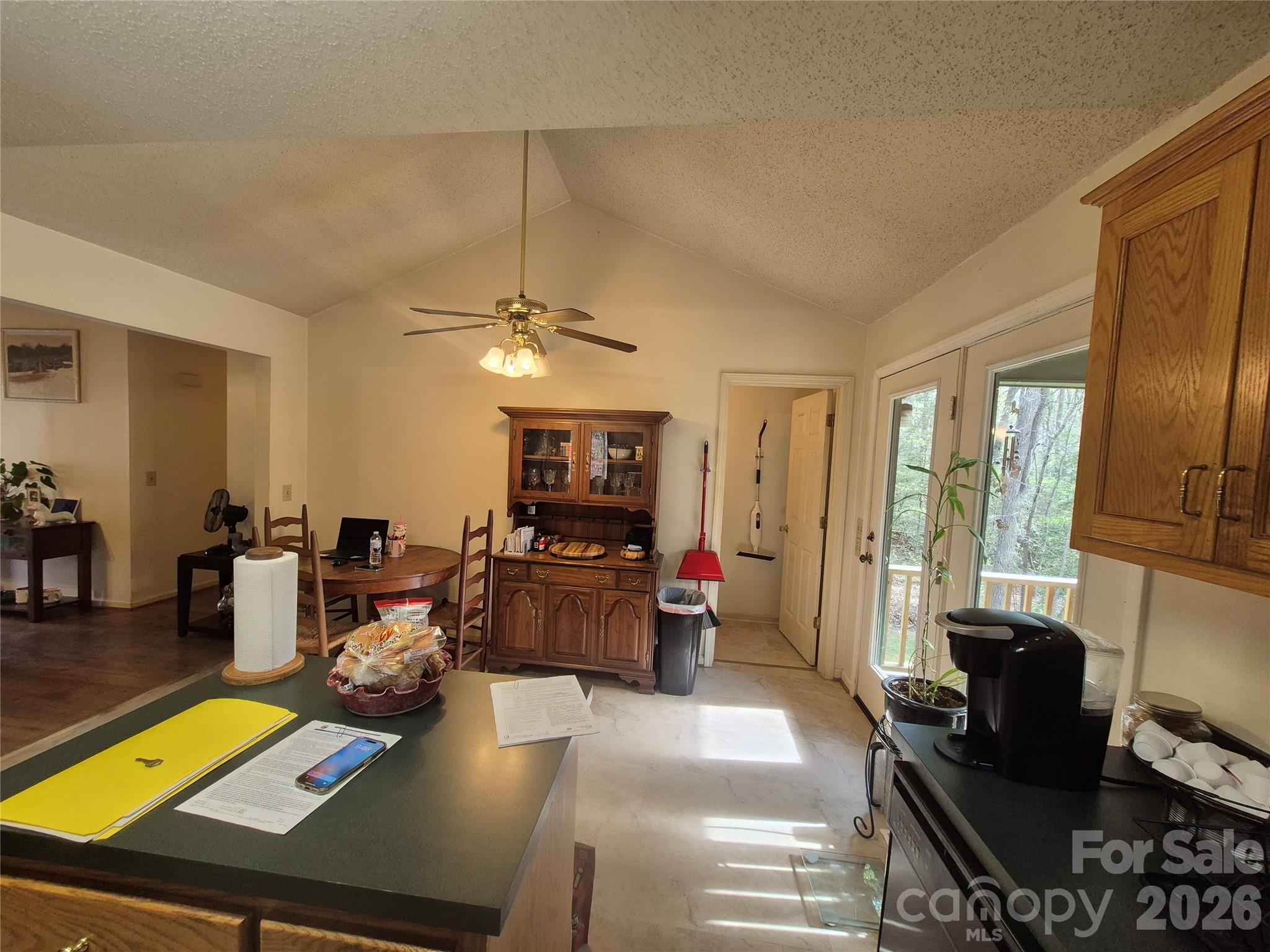 324 Pinecrest Circle Troy NC 27371