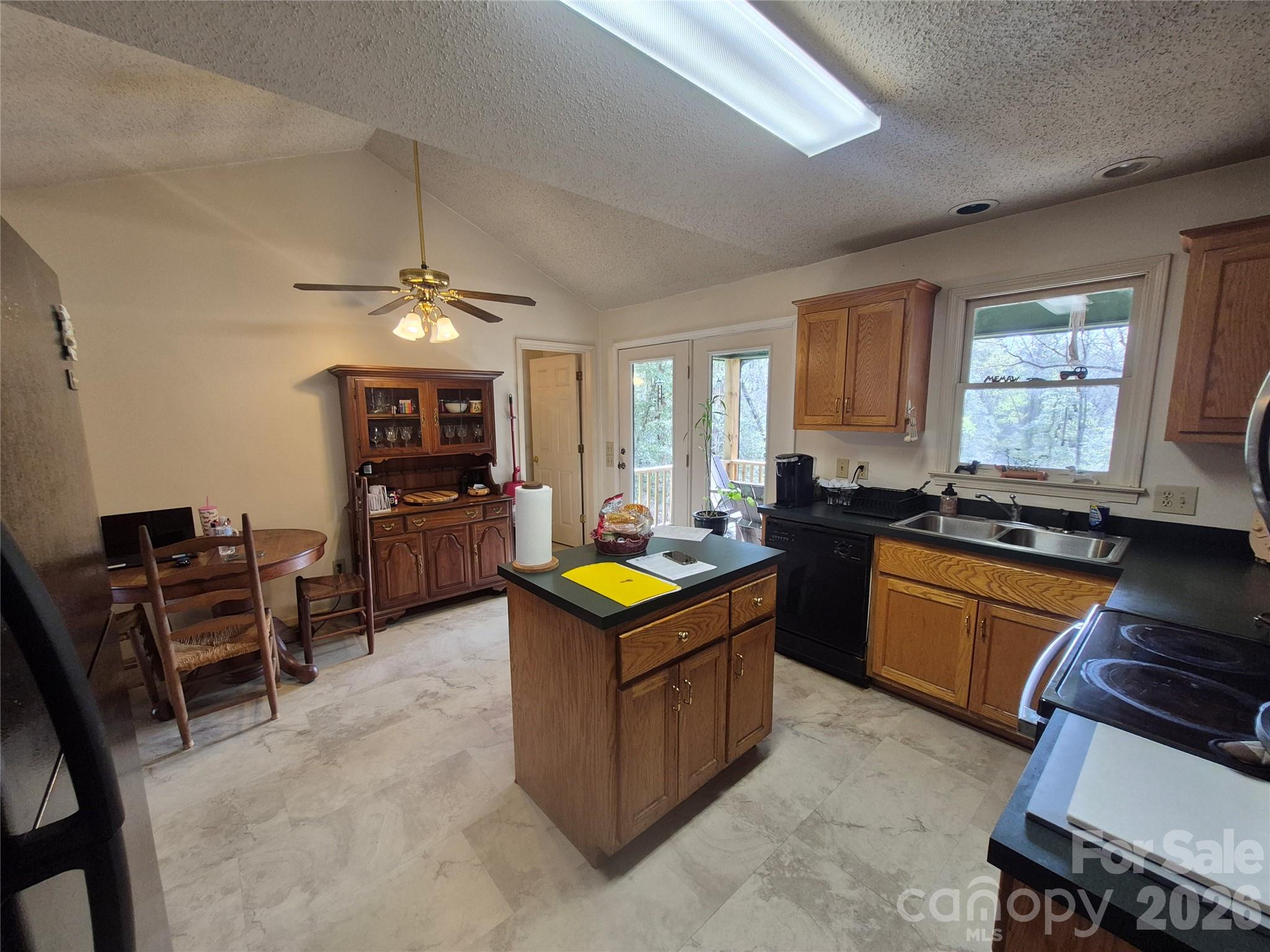 324 Pinecrest Circle Troy NC 27371