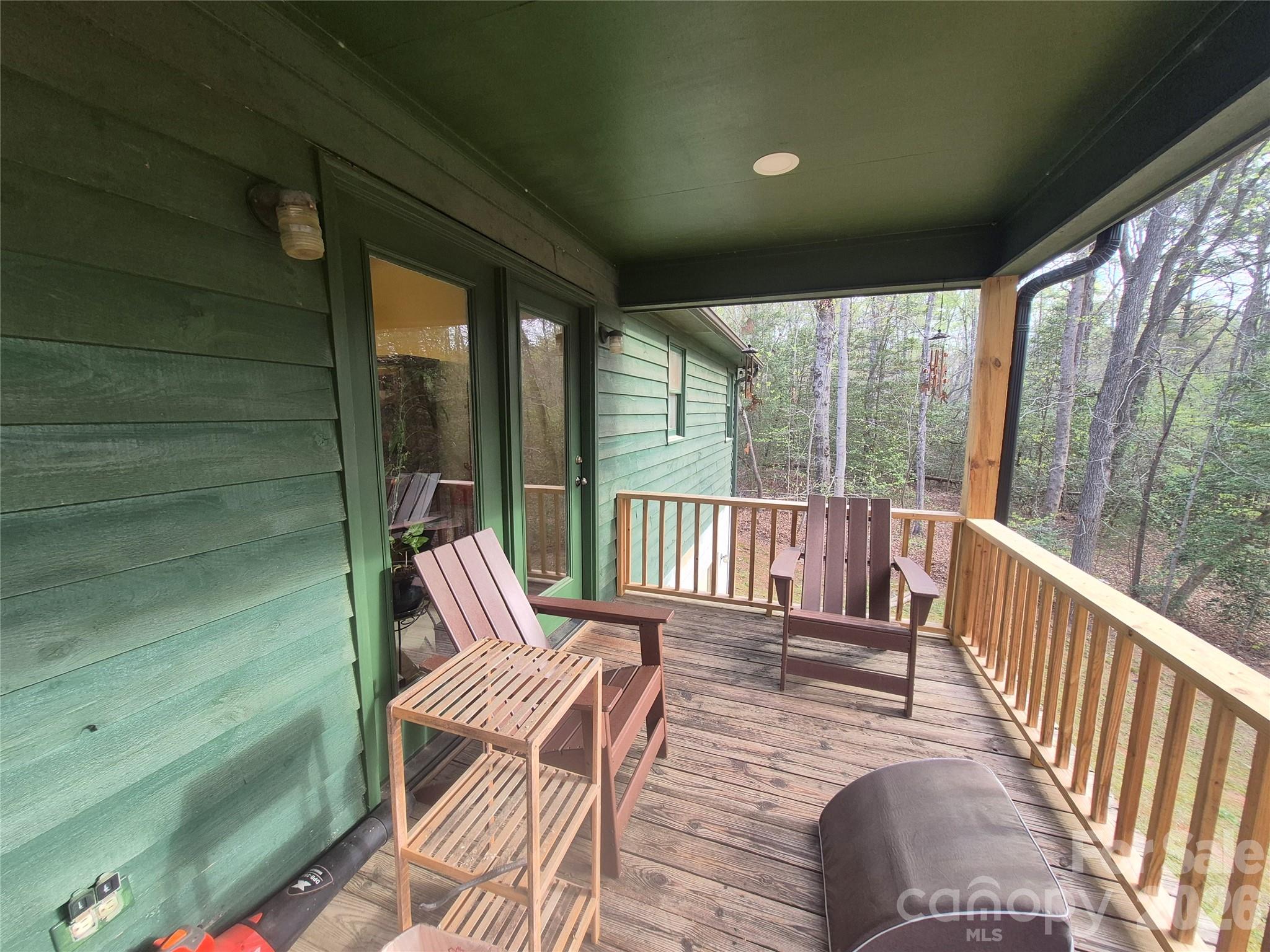 324 Pinecrest Circle Troy NC 27371