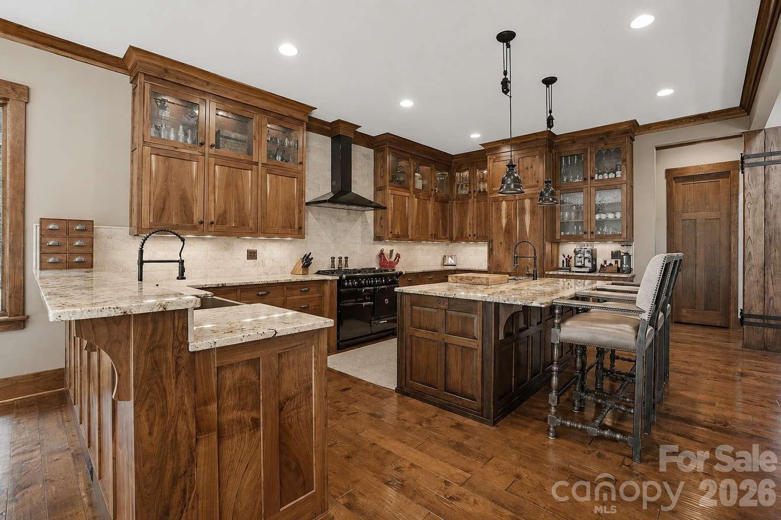 9208 Flying Eagle Lane Charlotte NC 28278