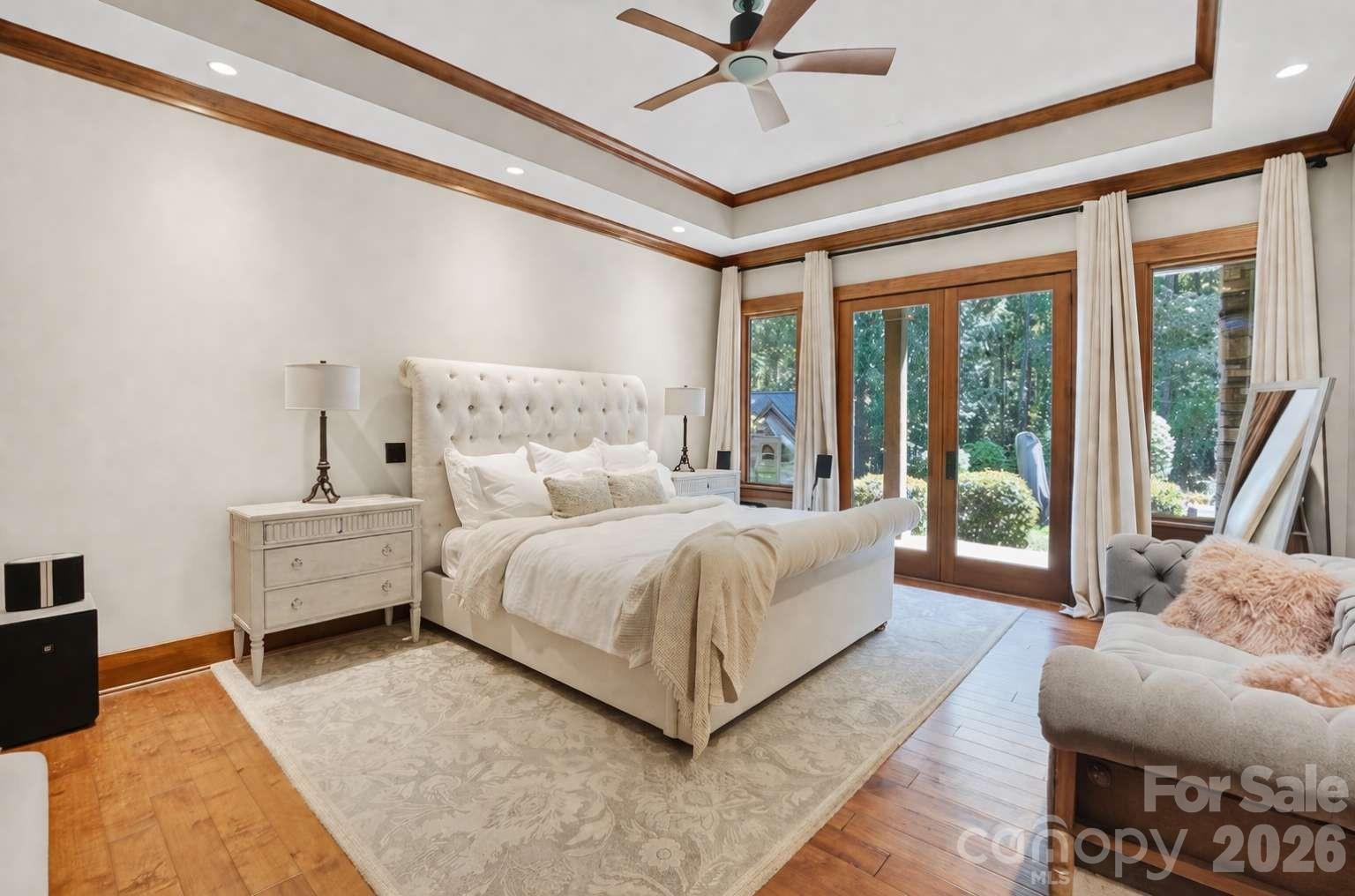 9208 Flying Eagle Lane Charlotte NC 28278