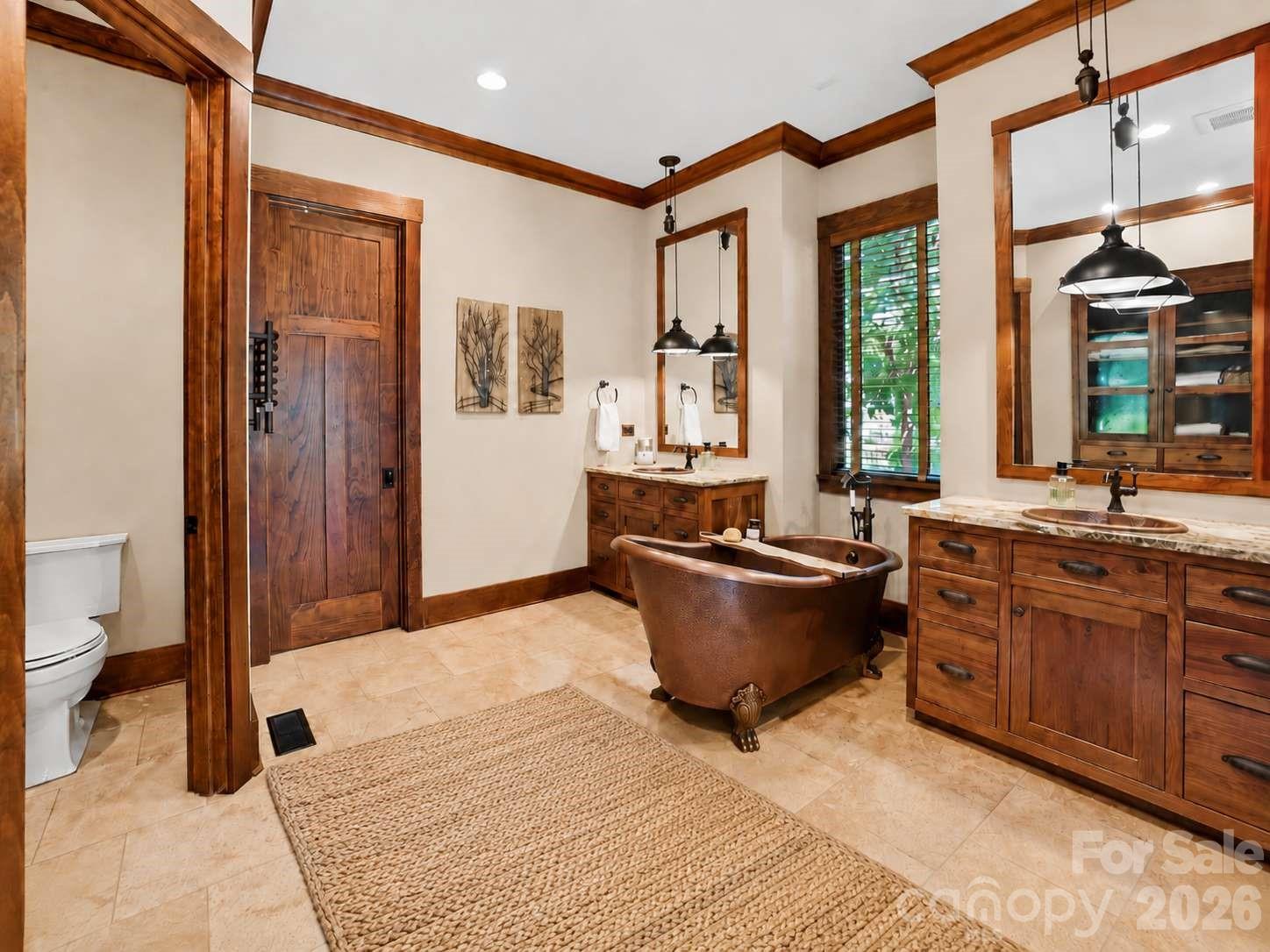9208 Flying Eagle Lane Charlotte NC 28278