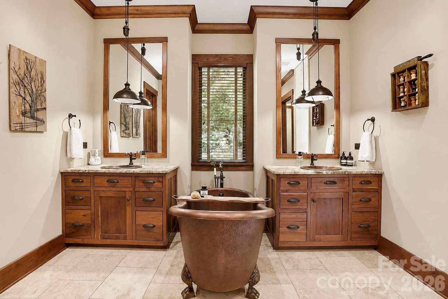 9208 Flying Eagle Lane Charlotte NC 28278