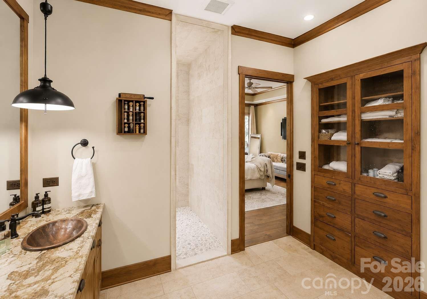 9208 Flying Eagle Lane Charlotte NC 28278