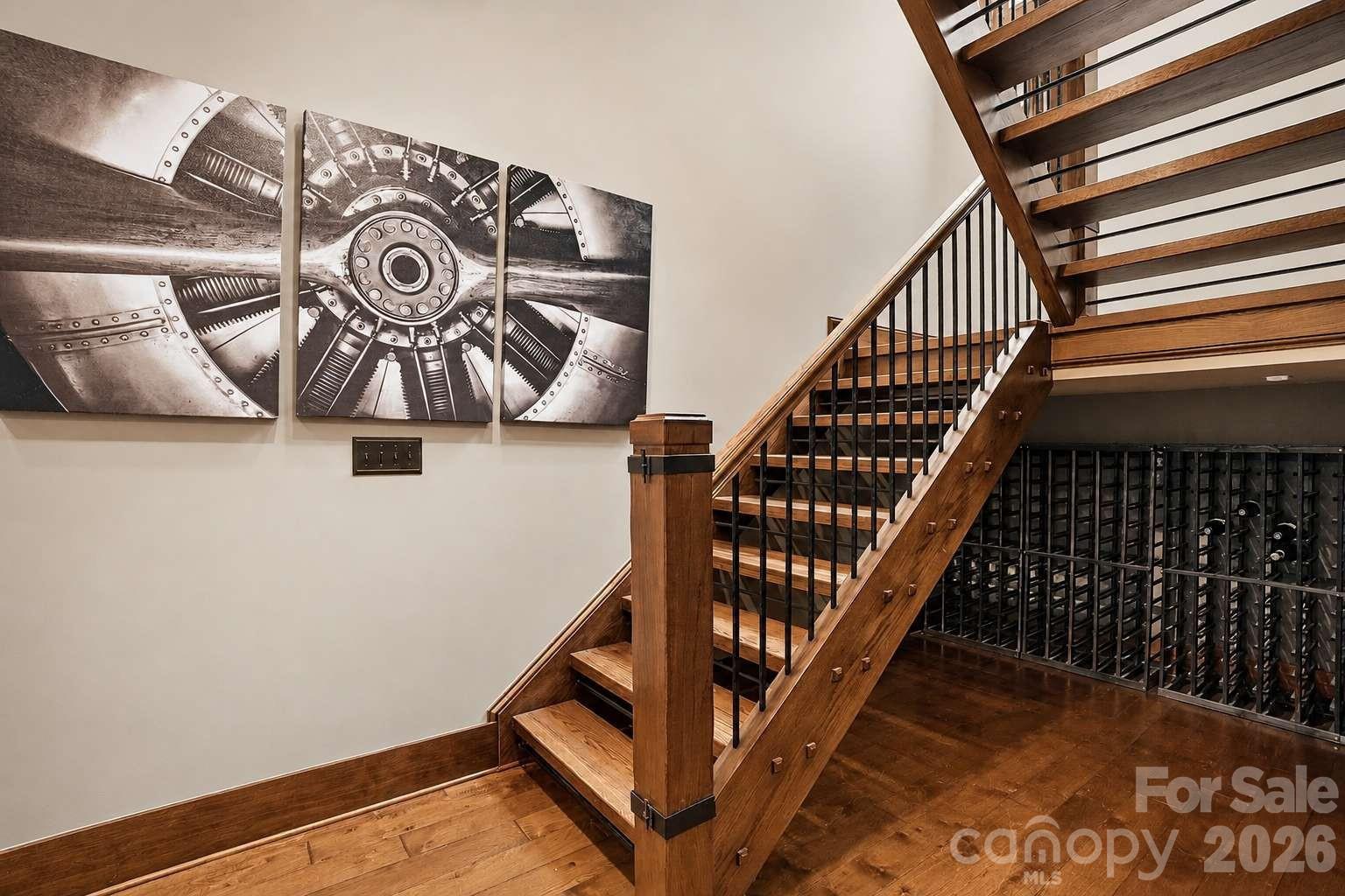 9208 Flying Eagle Lane Charlotte NC 28278