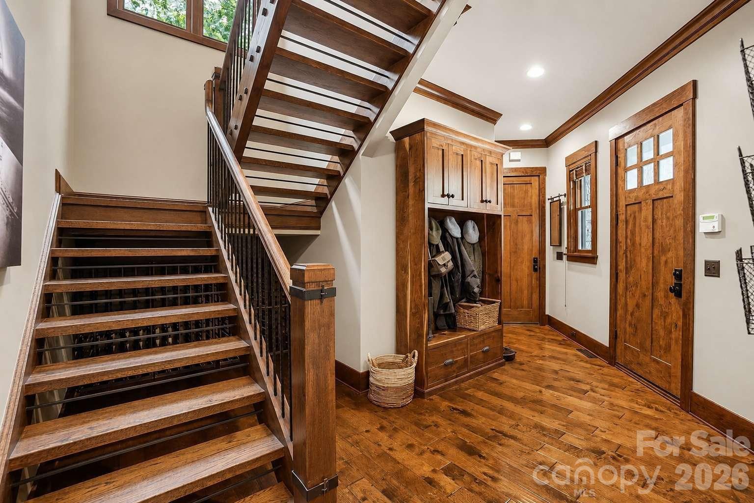 9208 Flying Eagle Lane Charlotte NC 28278