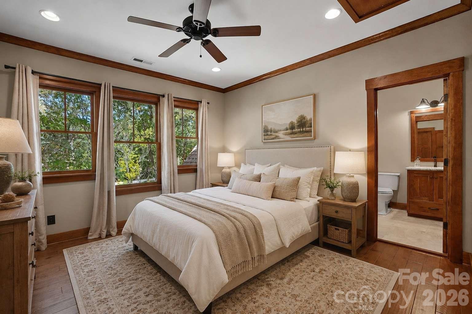 9208 Flying Eagle Lane Charlotte NC 28278