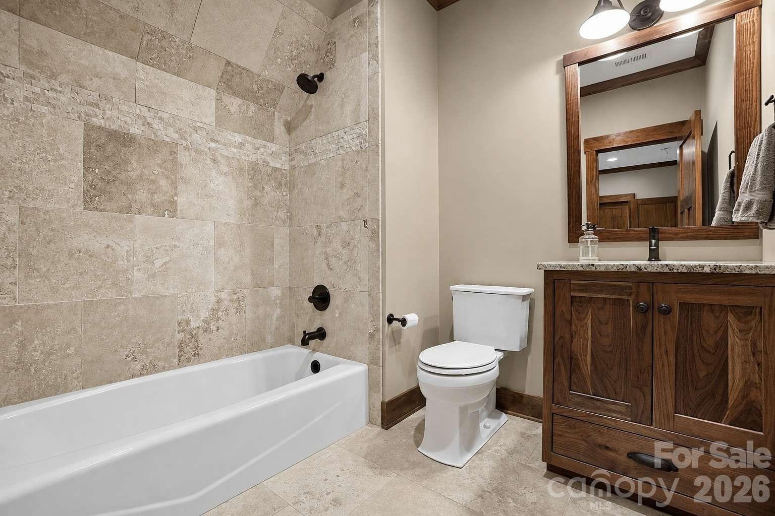 9208 Flying Eagle Lane Charlotte NC 28278