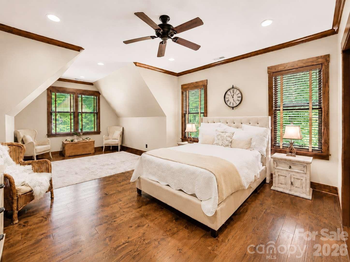 9208 Flying Eagle Lane Charlotte NC 28278