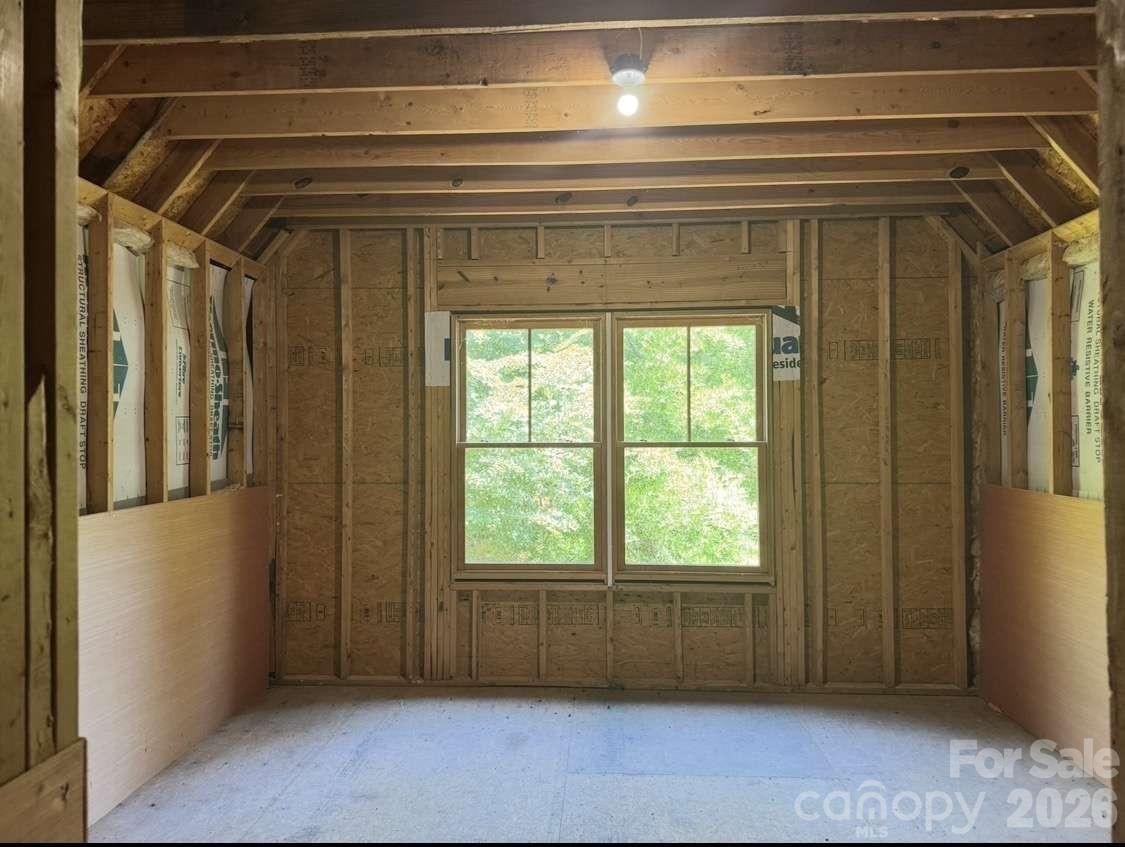 9208 Flying Eagle Lane Charlotte NC 28278