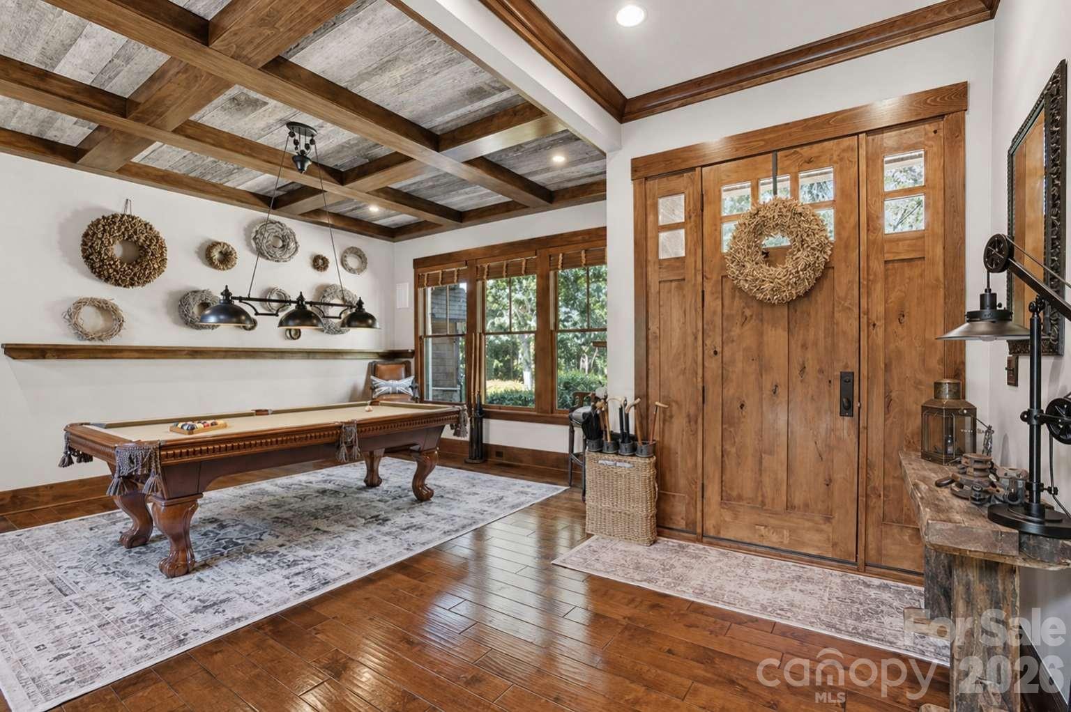 9208 Flying Eagle Lane Charlotte NC 28278