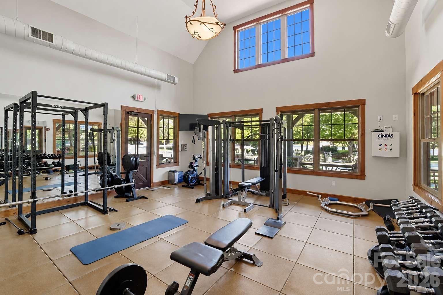 9208 Flying Eagle Lane Charlotte NC 28278