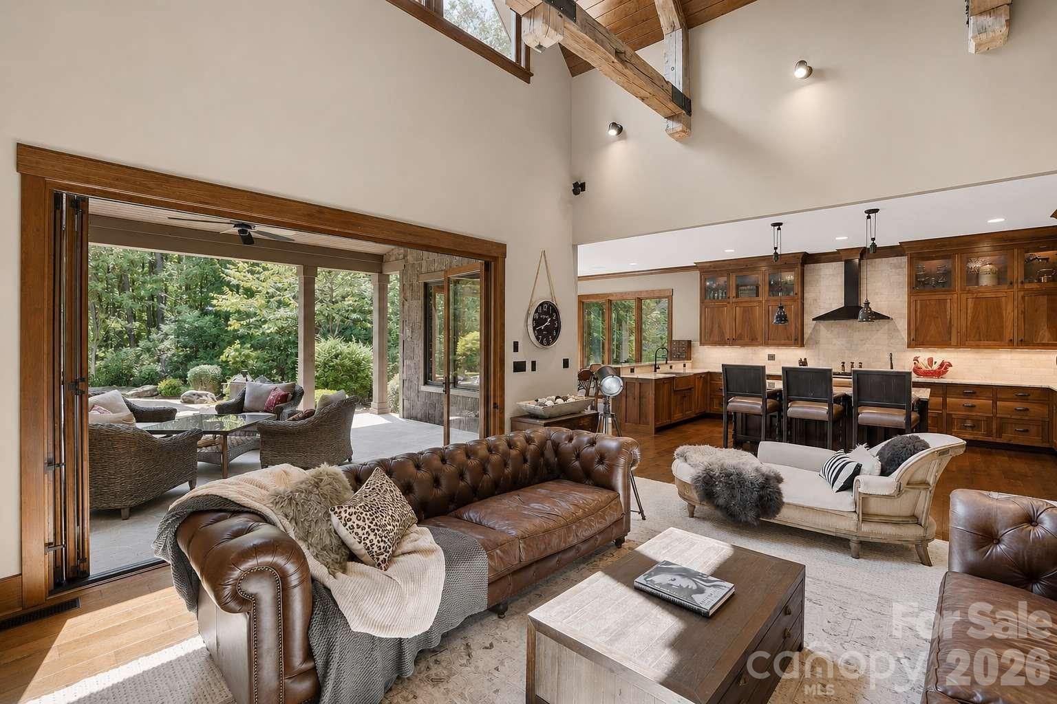 9208 Flying Eagle Lane Charlotte NC 28278