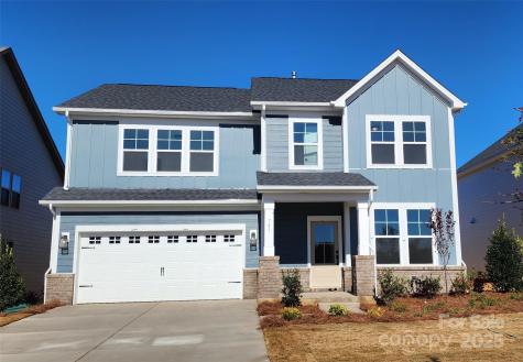 741 Sirius Lane York SC 29745