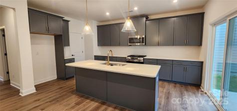 741 Sirius Lane York SC 29745