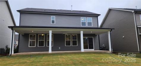 741 Sirius Lane York SC 29745