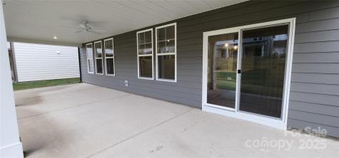 741 Sirius Lane York SC 29745