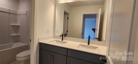 741 Sirius Lane York SC 29745