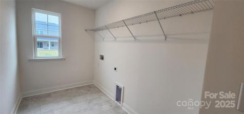 741 Sirius Lane York SC 29745