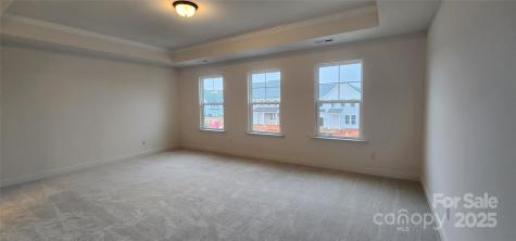 741 Sirius Lane York SC 29745