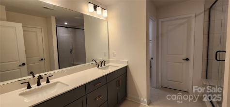 741 Sirius Lane York SC 29745