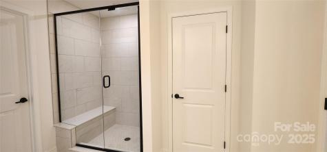 741 Sirius Lane York SC 29745