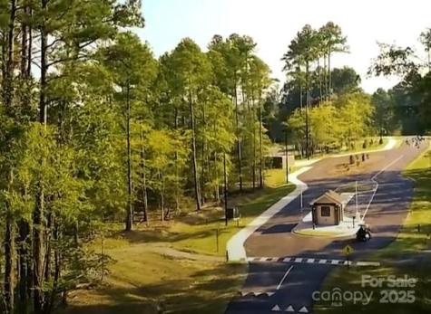 741 Sirius Lane York SC 29745