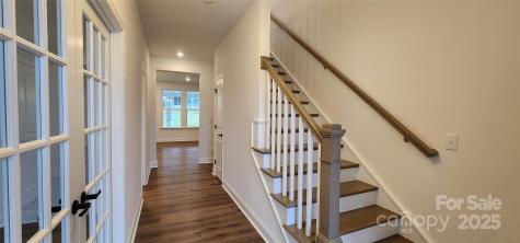 741 Sirius Lane York SC 29745