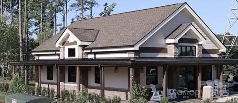 741 Sirius Lane York SC 29745