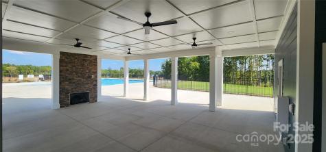 741 Sirius Lane York SC 29745
