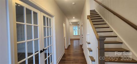 741 Sirius Lane York SC 29745
