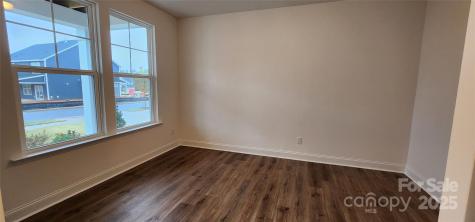 741 Sirius Lane York SC 29745