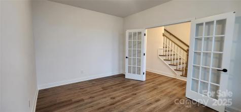 741 Sirius Lane York SC 29745