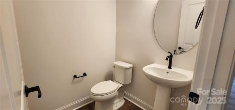 741 Sirius Lane York SC 29745