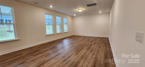 741 Sirius Lane York SC 29745